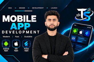 do android app development, custom mobile app development,android app developer