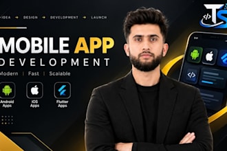 do android app development, custom android app development,android app developer