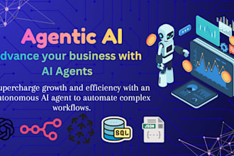 build advanced ai agents with n8n, openai, and vector databases