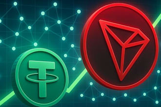 do fast generate and send high value crypto coin transfer
