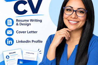 optimize your linkedin profile for recruiters and SEO