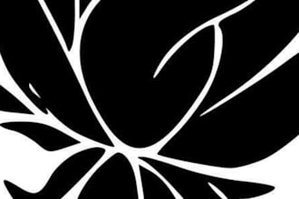 do unique and meaningful custom tattoo design