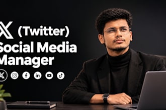 create engaging ai content for your social media