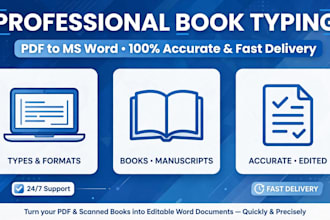 do urdu typing english typing