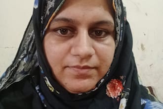 translate english to urdu and urdu