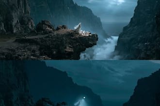 do realistic ai photo editing and manipulation