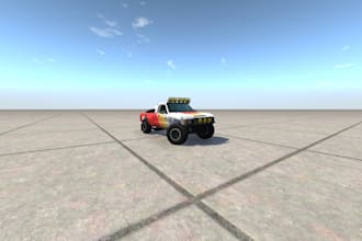 custom beamng drive mods, beamng map vehicle mod, car mods