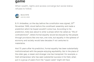 write articles stories and scripts