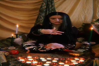 cast powerful love spell ex back, reconciliation, attraction, relationship