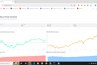 develop custom ai tools agentic rag pipelines and llm powered applications
