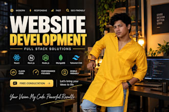 build  saas development, mern stack developer, full stack developer