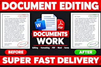 create edit modify convert pdf files