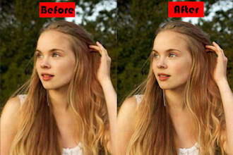 upscale and enhance your images with ai