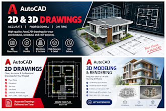 design professional building architecture