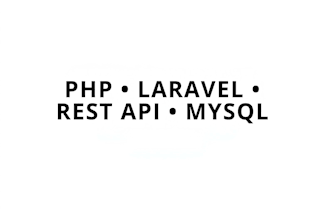 develop or fix your PHP laravel web application