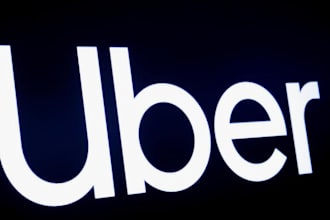 reactivate your deactivated amazon flex, uber, lyft account