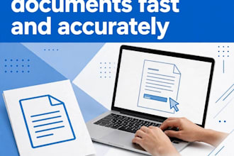 type your sinhala documents quickly and accurately