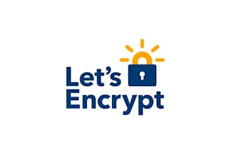 fix ssl certificate errors and https setup