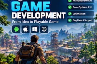 fix unity android game bugs and build errors