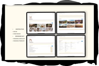evelop wordpress website, setup hosting, fix backend errors and debug issues
