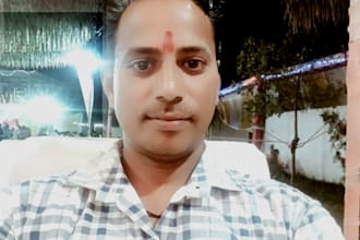 insurance  loan facility  all vehicles