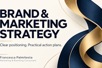 marketing di prodotto e di branding, strategie go to market