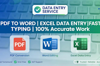 urdu typing, inpage typing, and english to urdu translation