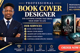 create a christian romance mystery, erotic romance ebook cover dark romance kdp