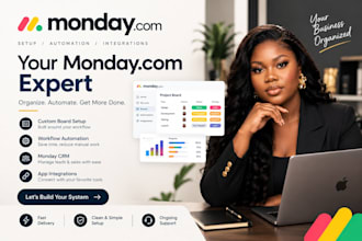 monday expert monday crm monday monday monday com project management monday com