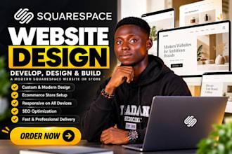 wix website square space squarespace website wordpress website wix webflow wix
