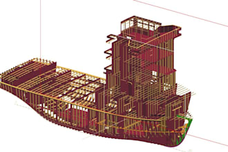 ship design construction naval architecture and engineering