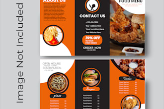 design professional social media posts