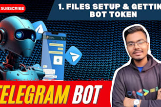 build axs bot, webook bot, bookmyshow bot, uefa FIFA queue it