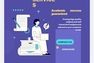 write engaging content and compelling stories for your projects