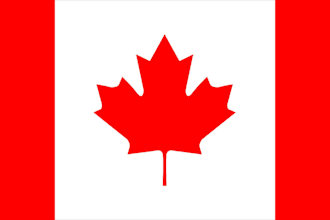 buy stuff in canada for you