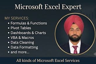 do microsoft excel, excel formulas, excel vba, excel macros