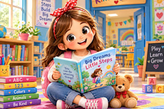 children book illustration children book illustration