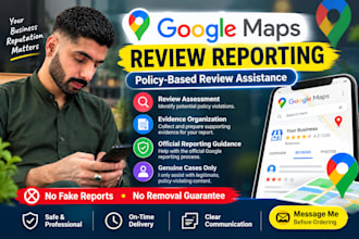 report infringing content on facebook instagram tiktok and google under dmca
