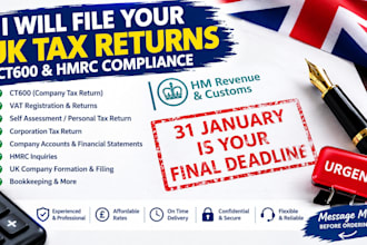prepare and file your property rental income tax return sa105