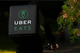uber reactivation, spark reactivation, uber eats reactivation, uber driver