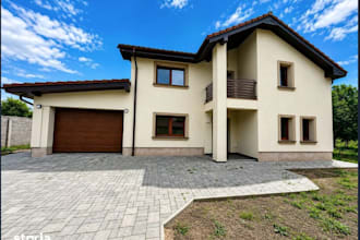find and research real estate investment properties in romania