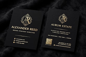 design modern business card, wedding invitation card and banner design
