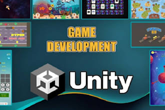 do unreal engine game development, 3d game environment unity 3d unreal engine5