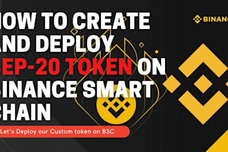 develop spl token token2022 tax token stablecoin bep20 and trc20