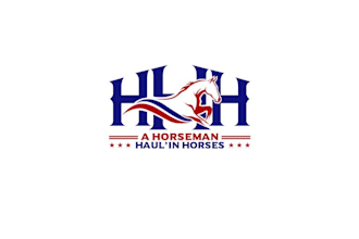design a western cowboy brand logo