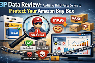 do data for you and your family