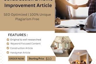 write home improvement article for marble tiles