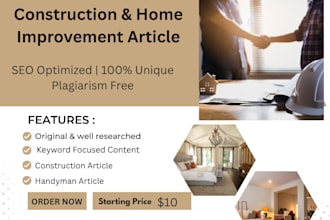 write seo optimized article for marble tiles
