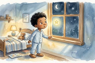 illustrate watercolor african american storybook watercolor multicutural book