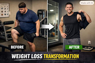 simple and effective workout plans